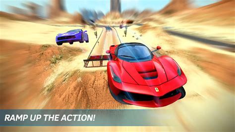 Asphalt Nitro v1.8.0a MOD APK [Unlimited Money/All Cars .